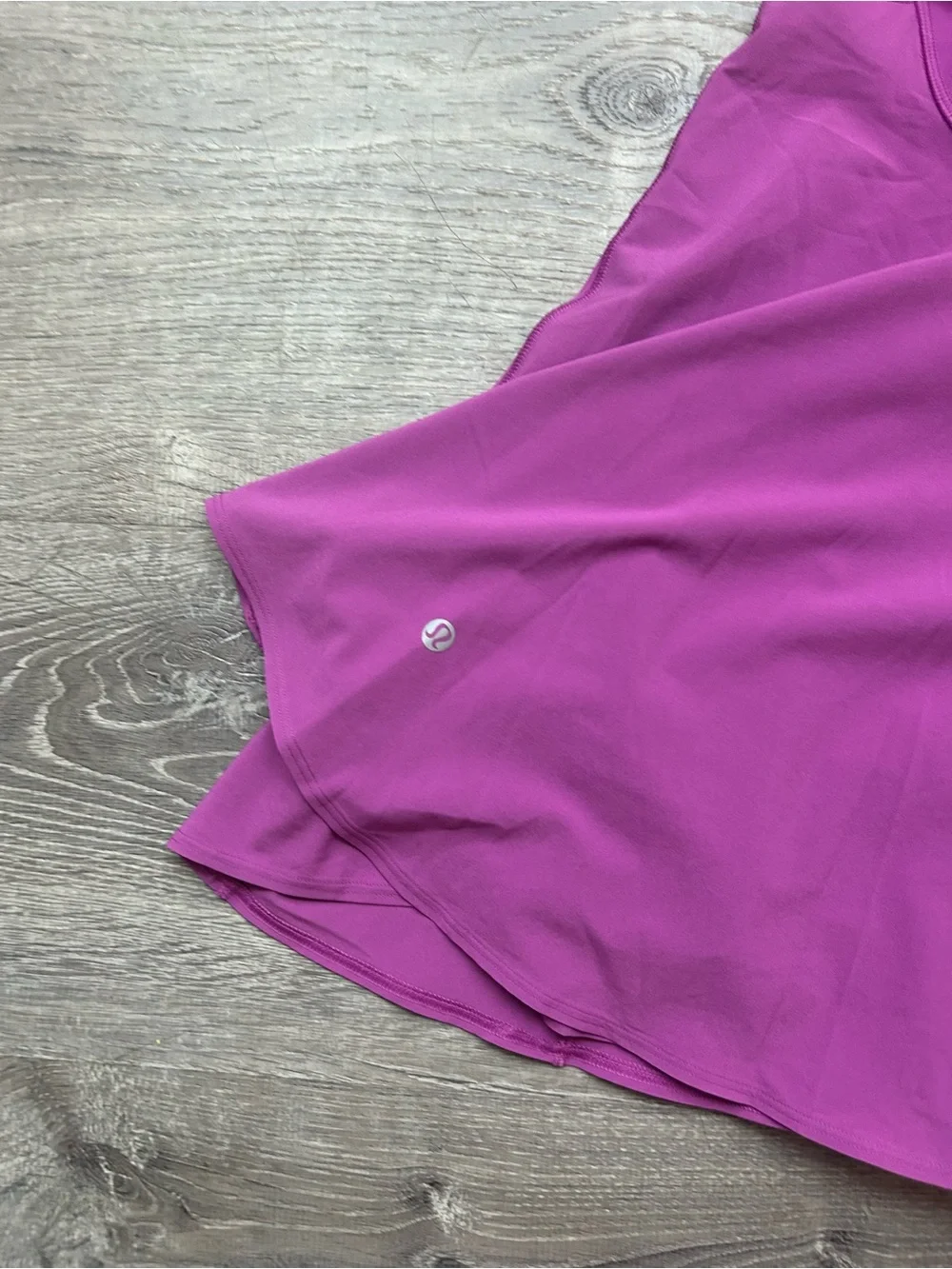 Lululemon dress